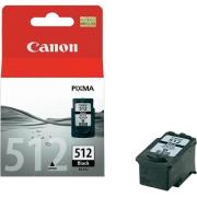 Canon PG-512 black (2969B001)