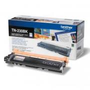 Brother Toner Cartridge TN-230 Black