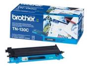 Brother Toner TN-130C cyan