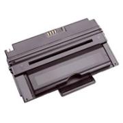 Dell Toner 2335dn black (HX756)