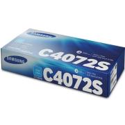 Samsung toner CLT-C4072S cyan