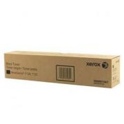 Xerox Toner WC7120 black (006R01461)