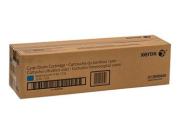 Xerox Drum cartridge WC7120 cyan (13R00660)