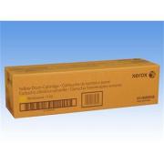 Xerox Drum cartridge WC7120 yellow (13R00658)