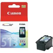 Canon CL-513  Color (2971B001)