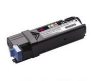 Dell Toner 2150,2155  magenta HC  (8WNV5) (593-11033) EOL 