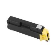 Utax Toner CLP3721 yellow (4472110016)