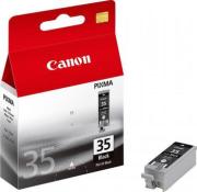 Canon PGI35 pigmentový black (1509B001)