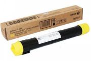 Xerox toner Workcentre 7525/7530/7535/7545/7556 (006R01518) yellow