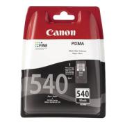 Canon PG-540 ink black (5225B001)