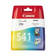 Canon CL-541 color (5227B001) 180 stran