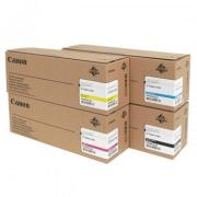 Canon Drum C-EXV21 magenta (0458B002) IRC2880