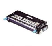 Dell Toner 3130 cyan H513C (593-10290) HC 9000 stran