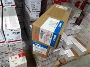 Dell Toner 1720/1720DN MW558 black (593-10237) poškozený obal
