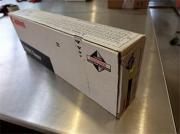 Canon Toner C-EXV5 2x440g (6836A002) poškozený obal