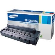 Samsung Toner Cartridge SF-D560RA