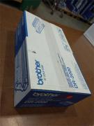 Brother Drum Unit DR-2000 po&scaron;kozen&yacute; obal