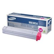 Samsung Toner Cartridge CLX-M8385A/ELS magenta