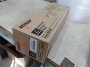 Develop Toner TN318K black (A0DK1D3) po&scaron;kozen&yacute; obal