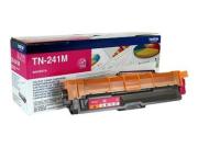 Brother Toner Cartridge TN-241 Magenta