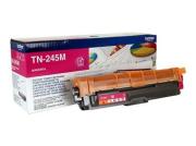 Brother Toner Cartridge TN-245 Magenta