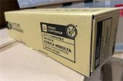 KATUN Minolta Toner TN217 black (39429)