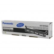 Panasonic Toner KX-FAT92X