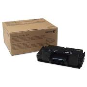 Xerox WorkCentre 3315/3325 black (106R02310) 5000 stran