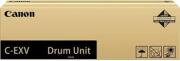 Canon Drum Unit C-EXV38/C-EXV39 (4793B003AA)