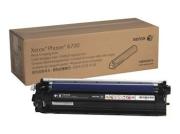 Xerox Imaging Unit 6700 Black (108R00974)