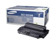 Samsung Toner black SCX-D5530B/ELS na 8.000 K