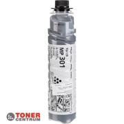 Ricoh Toner MP 301E/SPF (841711) (841913) (842025) (842339)