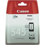 Canon PG-545 black (8287B001) 180str. 