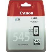 Canon PG-545 black (8287B001) 180str.