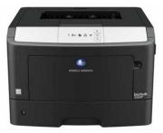 Konica Minolta Bizhub 4000P