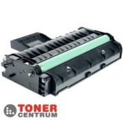 Ricoh Toner SP 311HE  (407246)