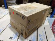 Xerox Toner 232/238/245/255 (006R01046) 2x1360g poškozený obal