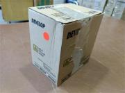 Develop Toner TNP-22Y yellow (A0X52D2) pošklozený obal