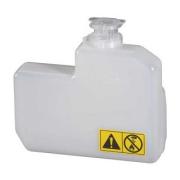 Kyocera Waste Box  FS2000D (302F994091)