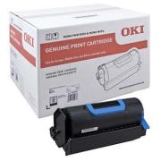 OKI Toner Cartridge B731/MB770 HC (45439002) (36.000stran)
