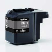 Brother Ink LC-529XLBk black DCP J100, DCP J105, MFCJ200
