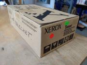 Xerox Toner Cartridge WC412 (106R00586) poškozený obal