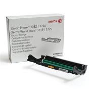 Xerox Drum Cartridge 3052 black (101R00474)