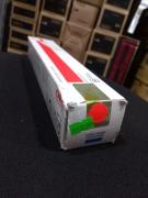 OKI Toner Cartridge C3300/3400 cyan (43459331) po&scaron;kozen&yacute; obal