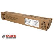 Ricoh Toner MPC2003SP Black (841925) 15.000 stran