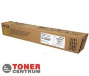 Ricoh Toner MPC2003SP/C2503H Yellow (841926) 9.500 stran