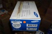 Samsung Print Cartridge SCX-4720D3 poškozený obal