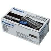 Panasonic válec KX-FAD412X
