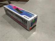 Epson Toner Cartridge S050188 magenta poškozený obal