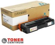 Ricoh Toner SP C252DN (407532) cyan